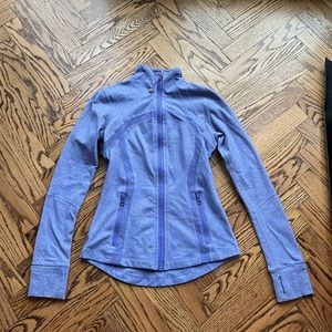 Lululemon jacket